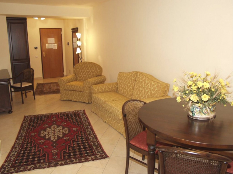 Hotel All Inclusive San Vito Lo Capo Hotel All Inclusive San Vito Lo Capo